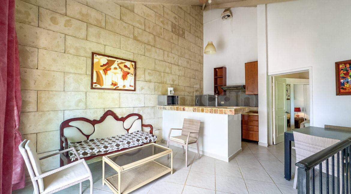 sosua-2apartments-280m2-28