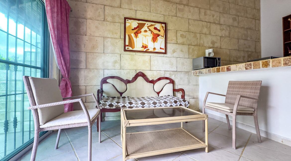 sosua-2apartments-280m2-29