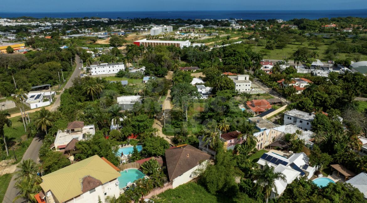 sosua-2apartments-280m2-3