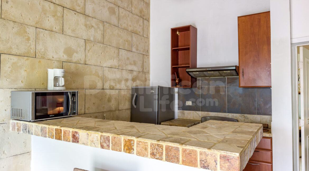 sosua-2apartments-280m2-30