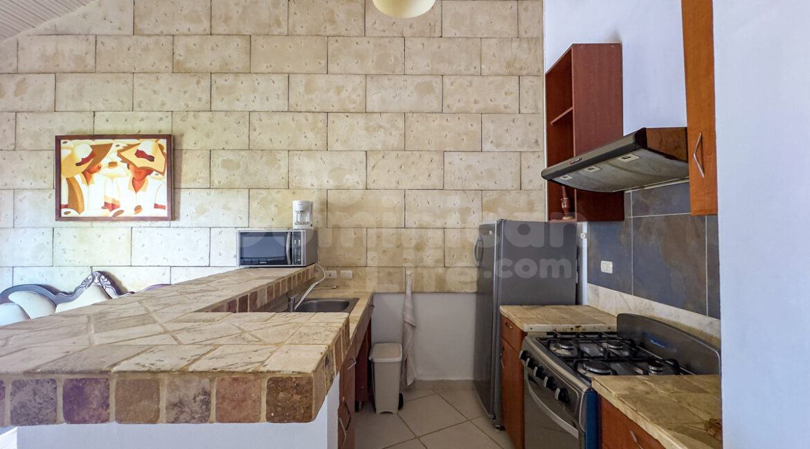 sosua-2apartments-280m2-31