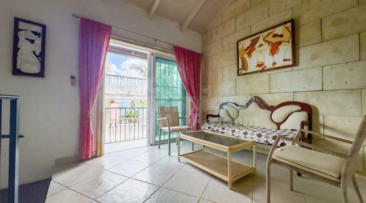 sosua-2apartments-280m2-32