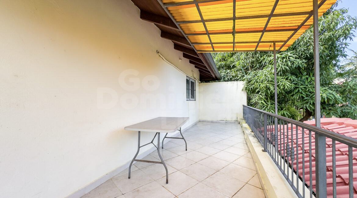 sosua-2apartments-280m2-33