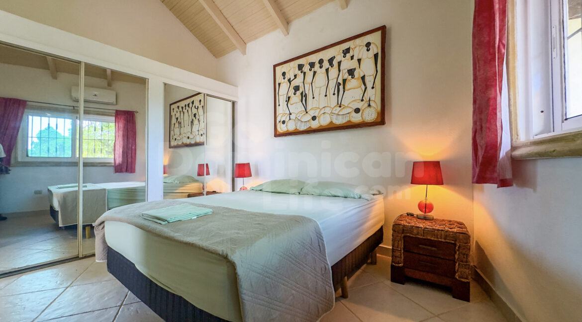 sosua-2apartments-280m2-34