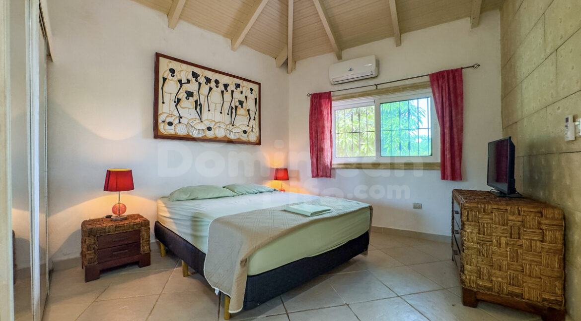 sosua-2apartments-280m2-35