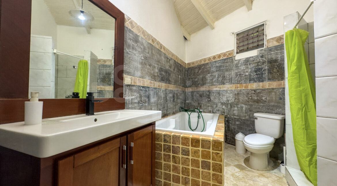 sosua-2apartments-280m2-36