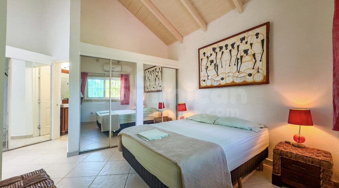 sosua-2apartments-280m2-37