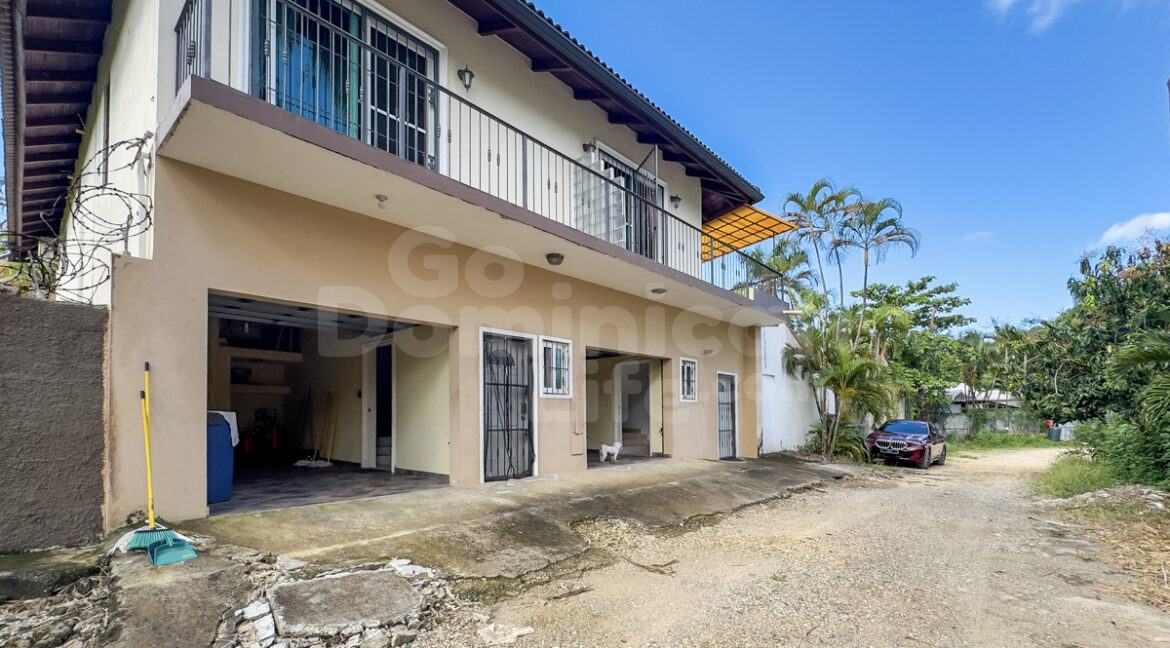 sosua-2apartments-280m2-38