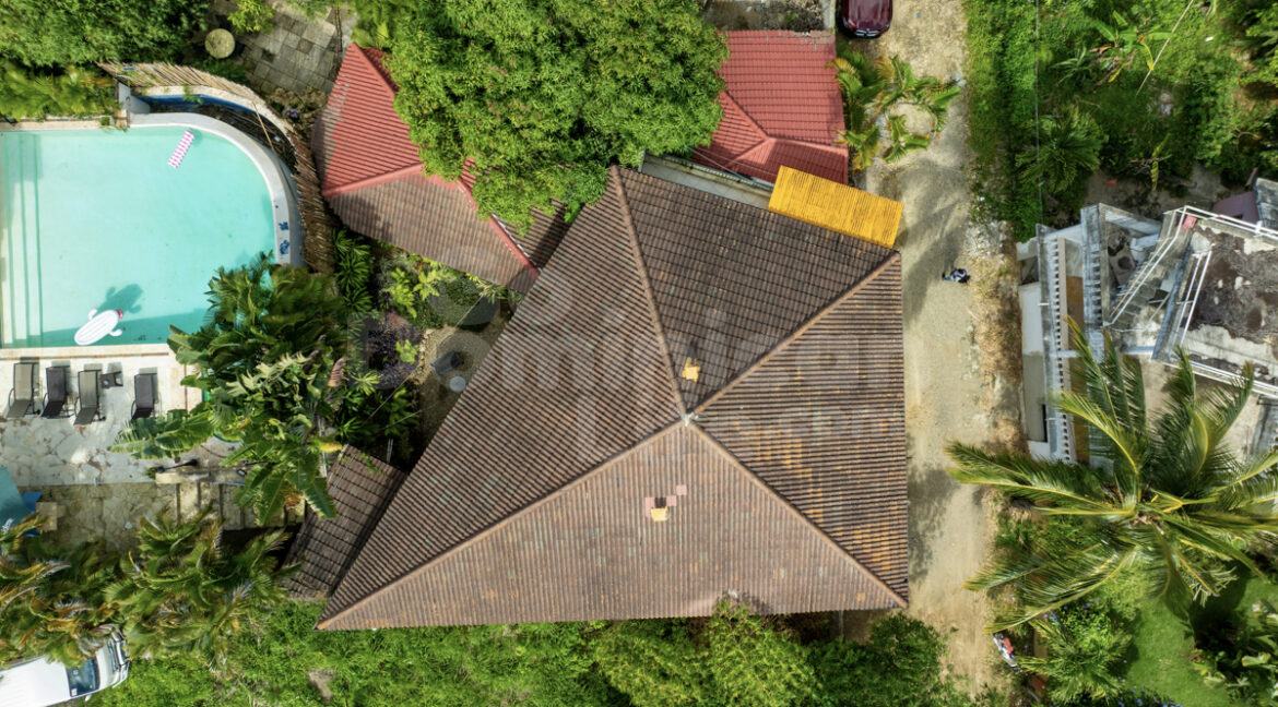 sosua-2apartments-280m2-4