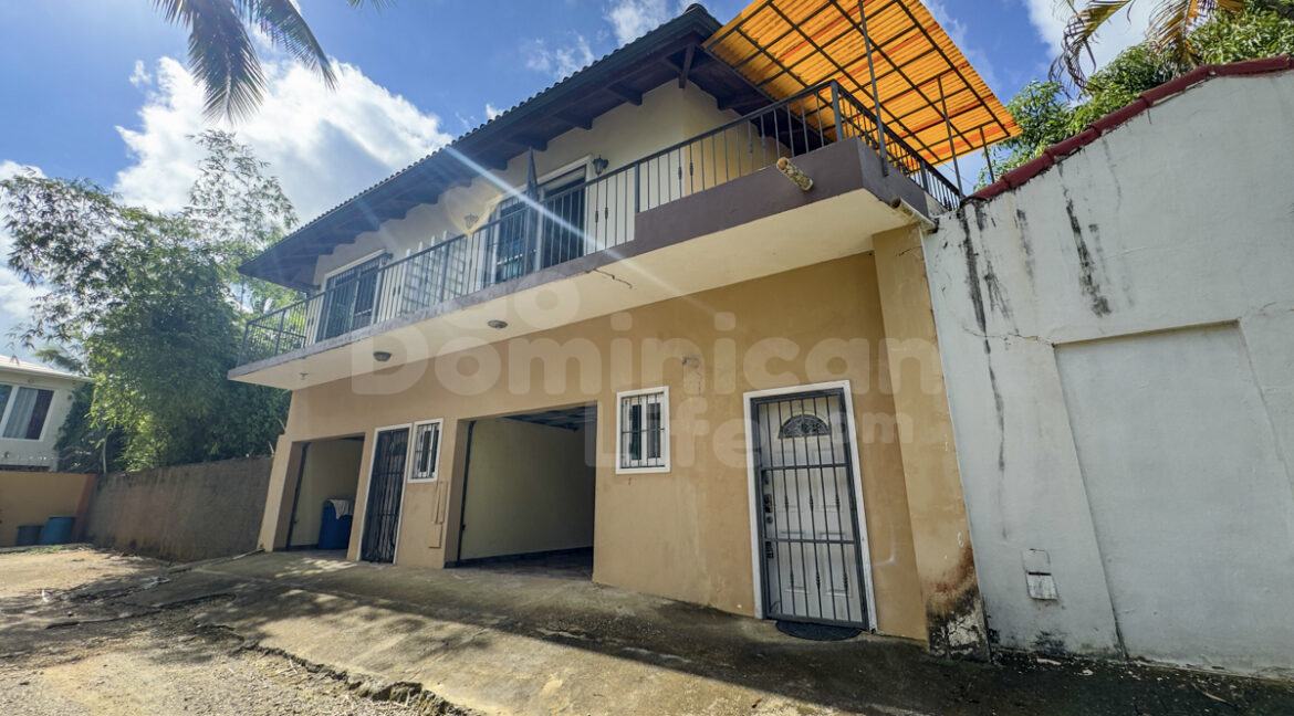 sosua-2apartments-280m2-5