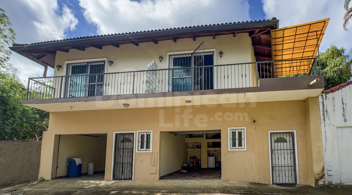 sosua-2apartments-280m2-6