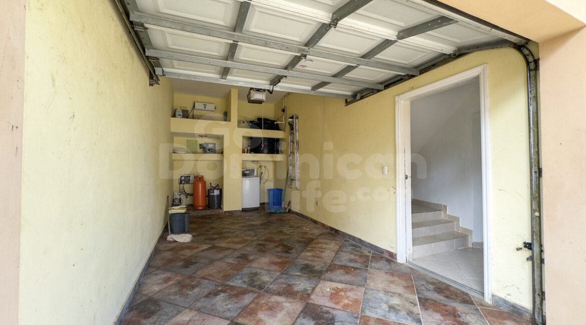 sosua-2apartments-280m2-7