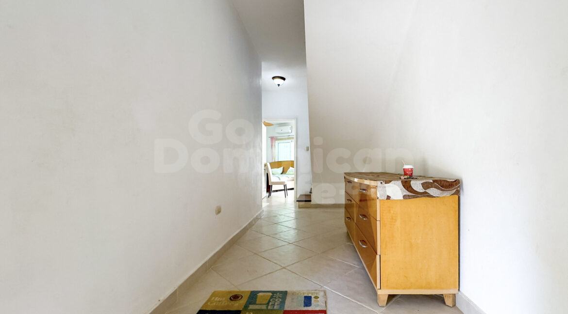 sosua-2apartments-280m2-8