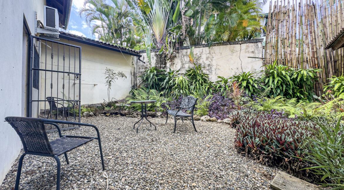 sosua-2apartments-280m2-9