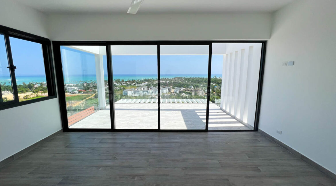 pre-construction-3-or-4-bedroom-villas-with-breathtaking-sea-views-4