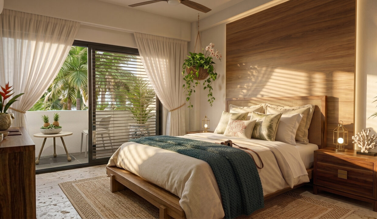 masterbedroom