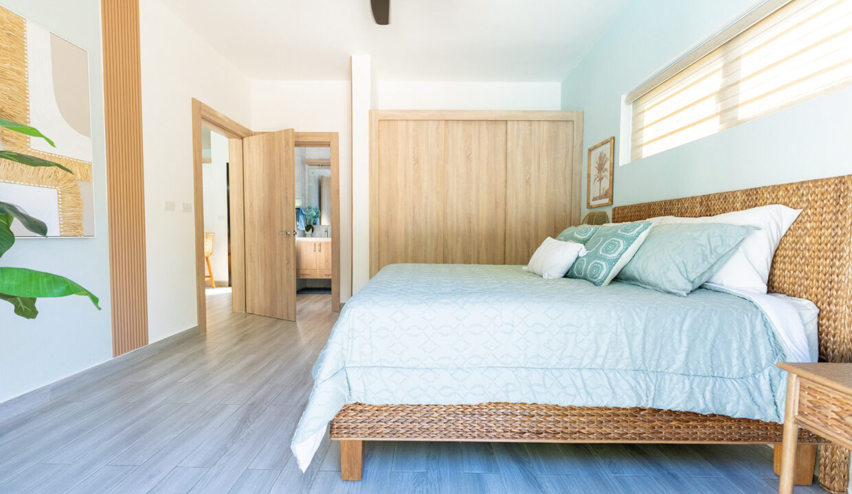 sosua-villa-2bed-10