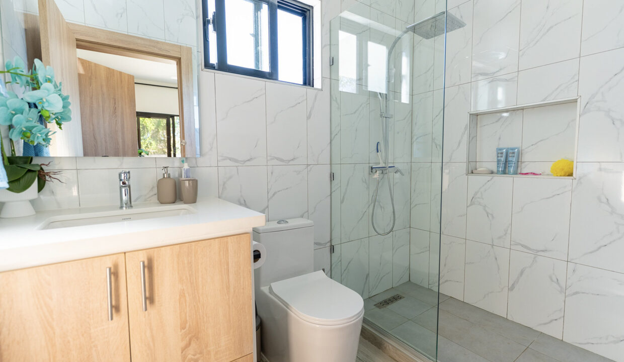 sosua-villa-2bed-11