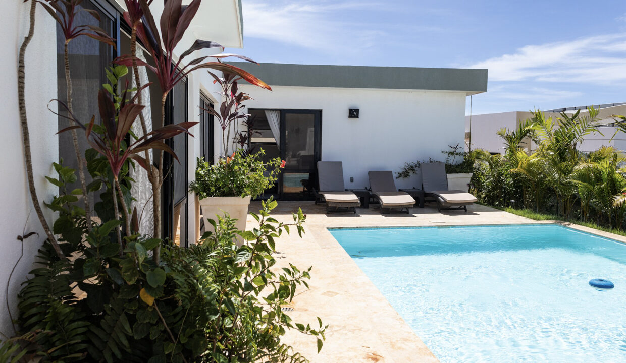 sosua-villa-2bed-12