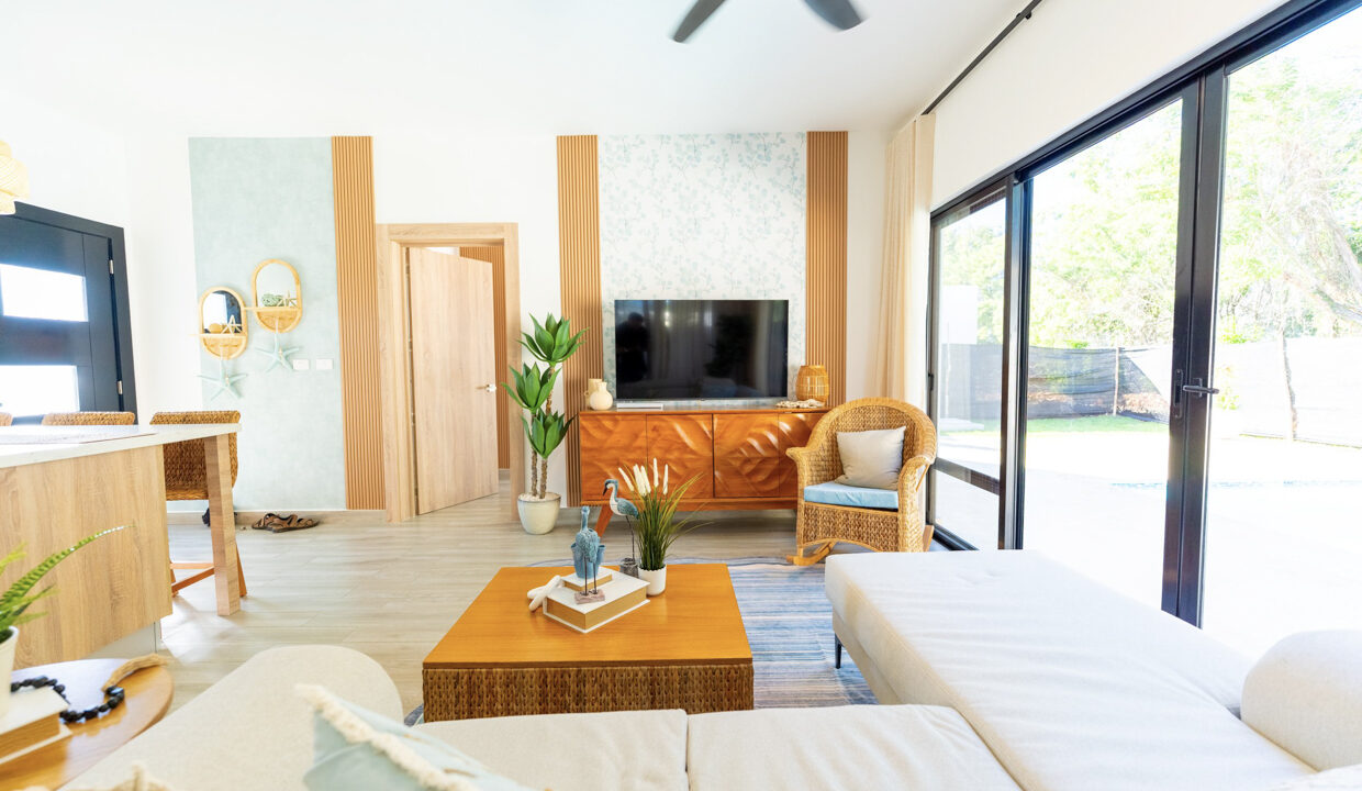 sosua-villa-2bed-13