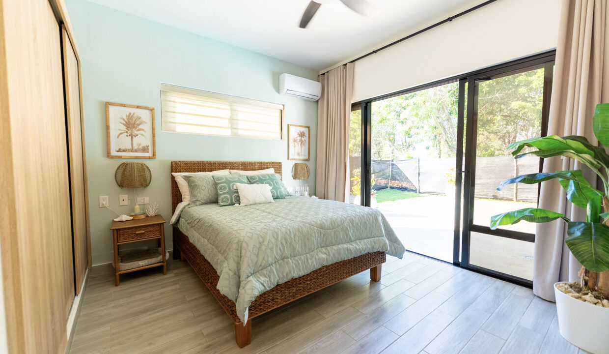 sosua-villa-2bed-14
