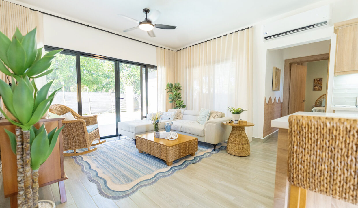 sosua-villa-2bed-15