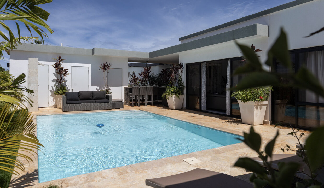 sosua-villa-2bed-16