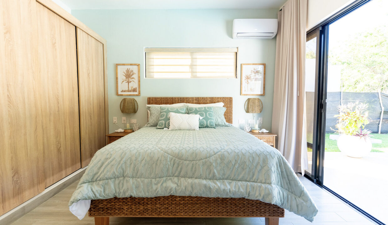 sosua-villa-2bed-17