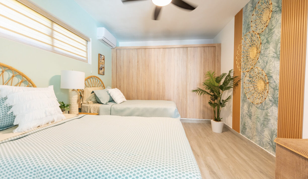 sosua-villa-2bed-18