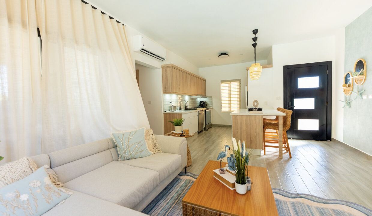 sosua-villa-2bed-19