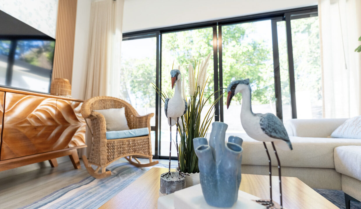 sosua-villa-2bed-2