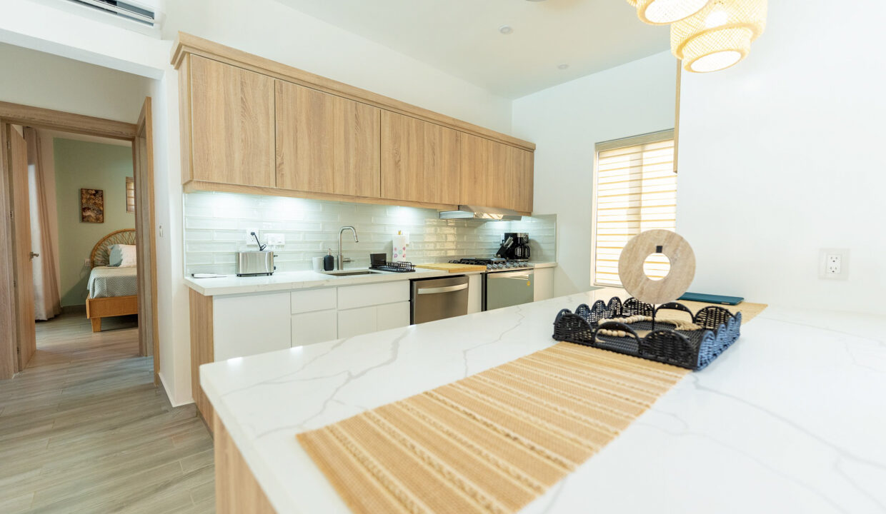 sosua-villa-2bed-20