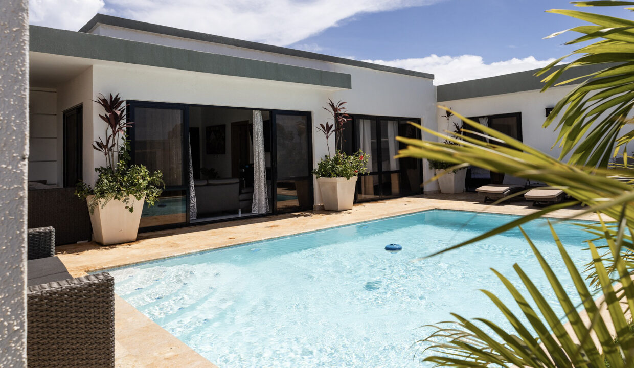 sosua-villa-2bed-21