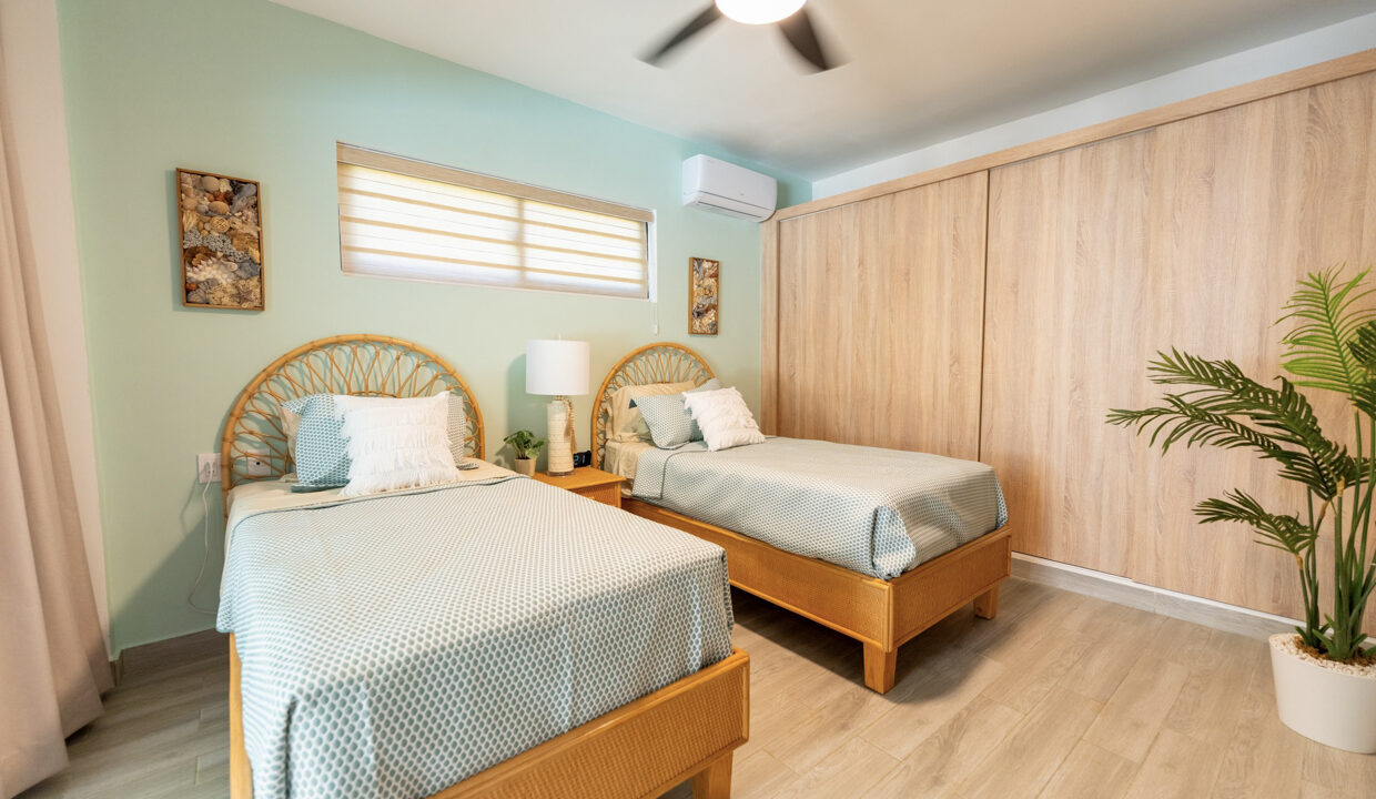 sosua-villa-2bed-22