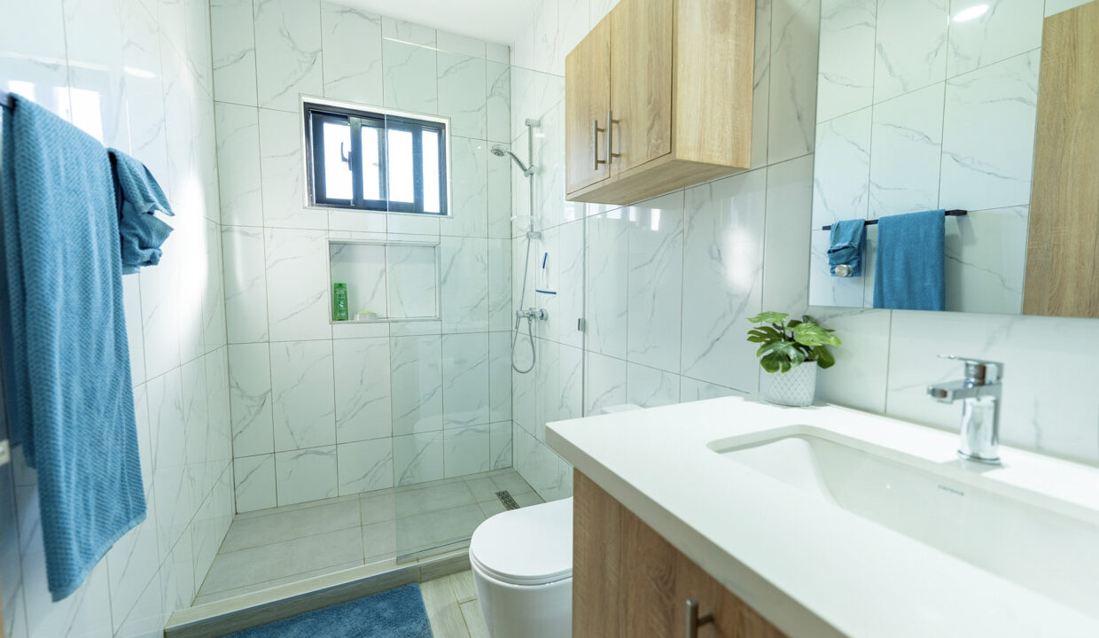 sosua-villa-2bed-23