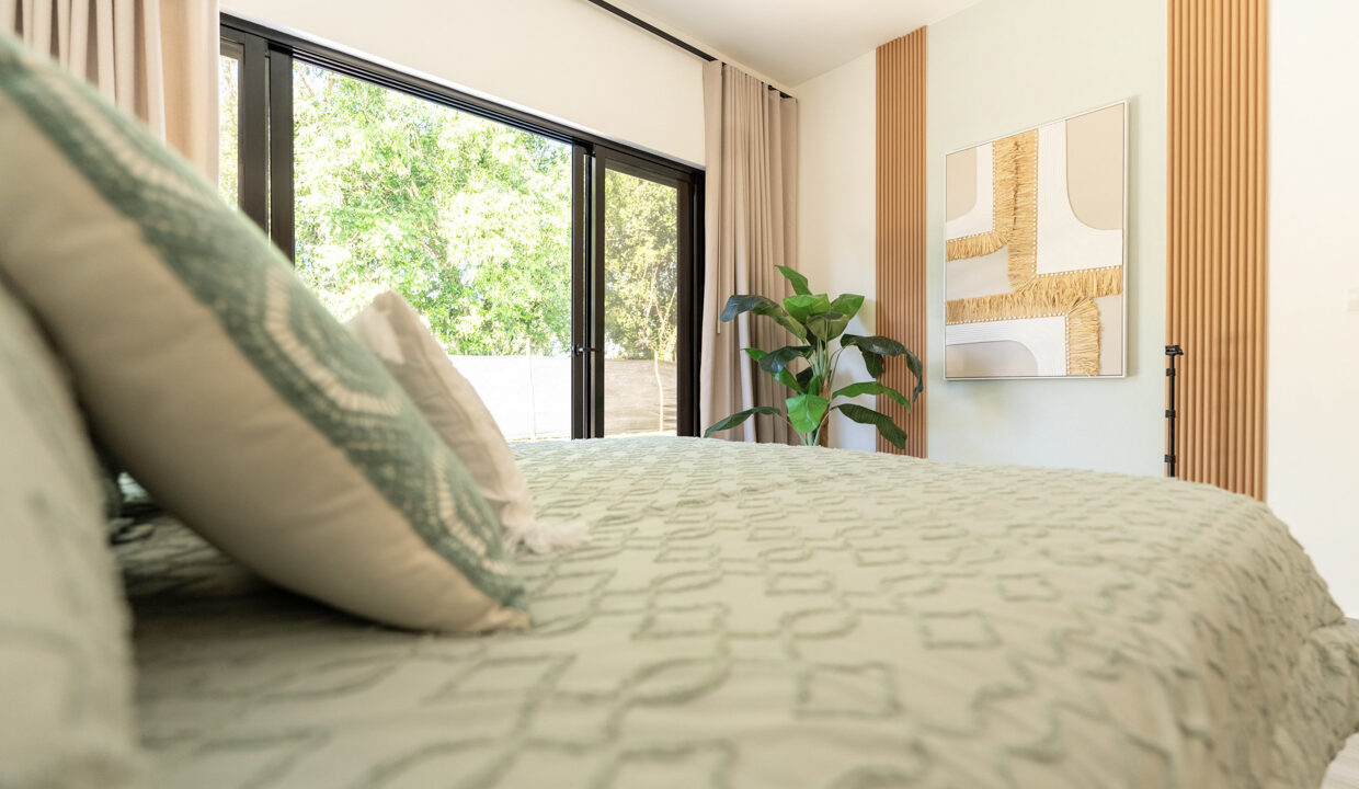 sosua-villa-2bed-4