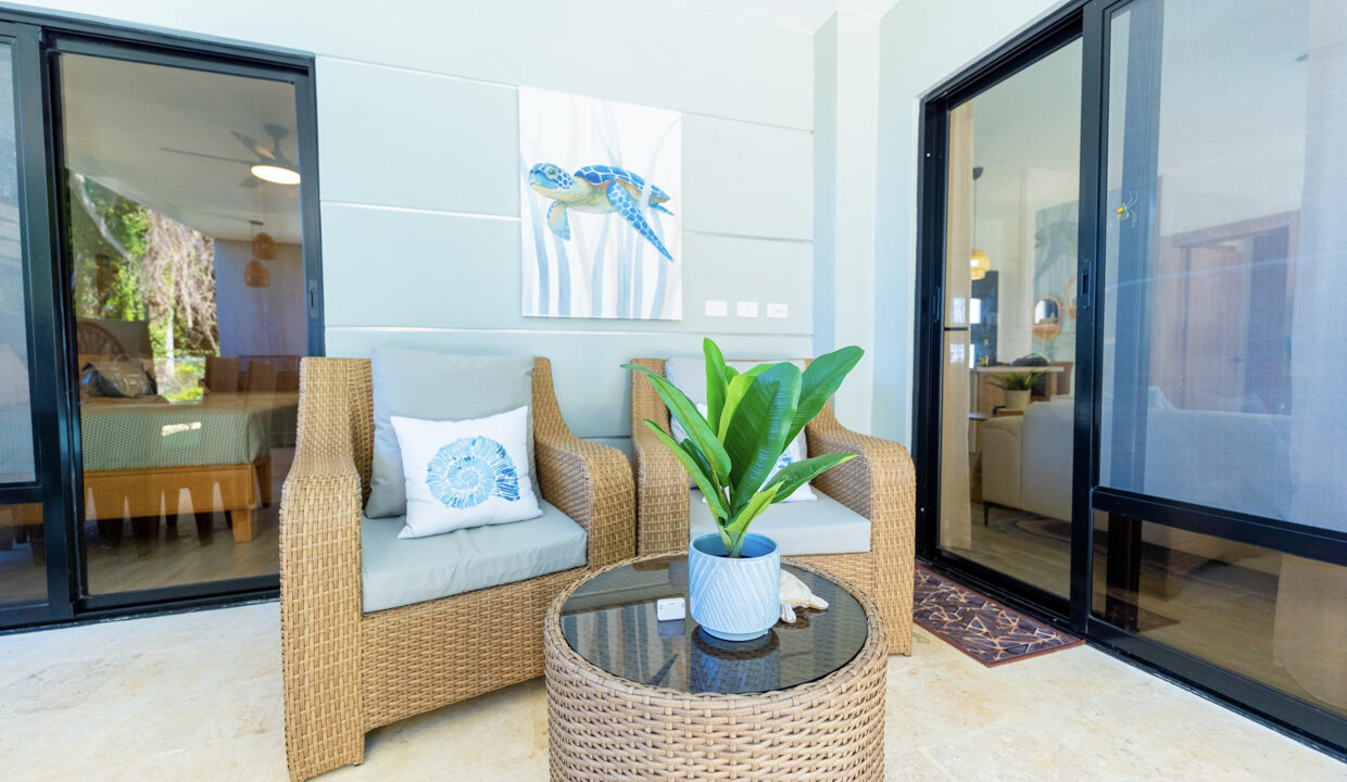 sosua-villa-2bed-6