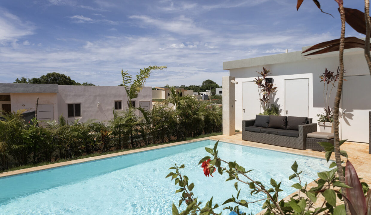 sosua-villa-2bed-7
