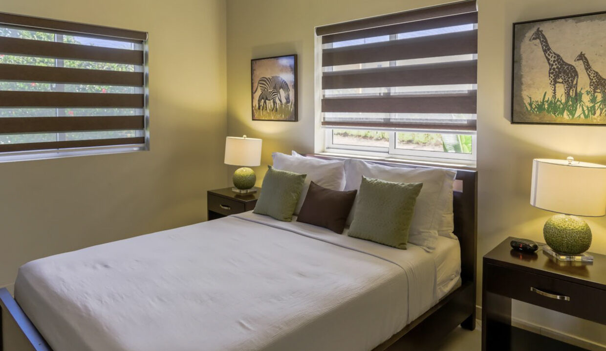 sosua-villa-3bed-10