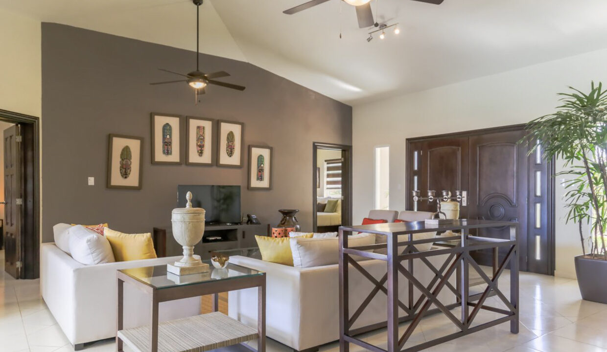 sosua-villa-3bed-13