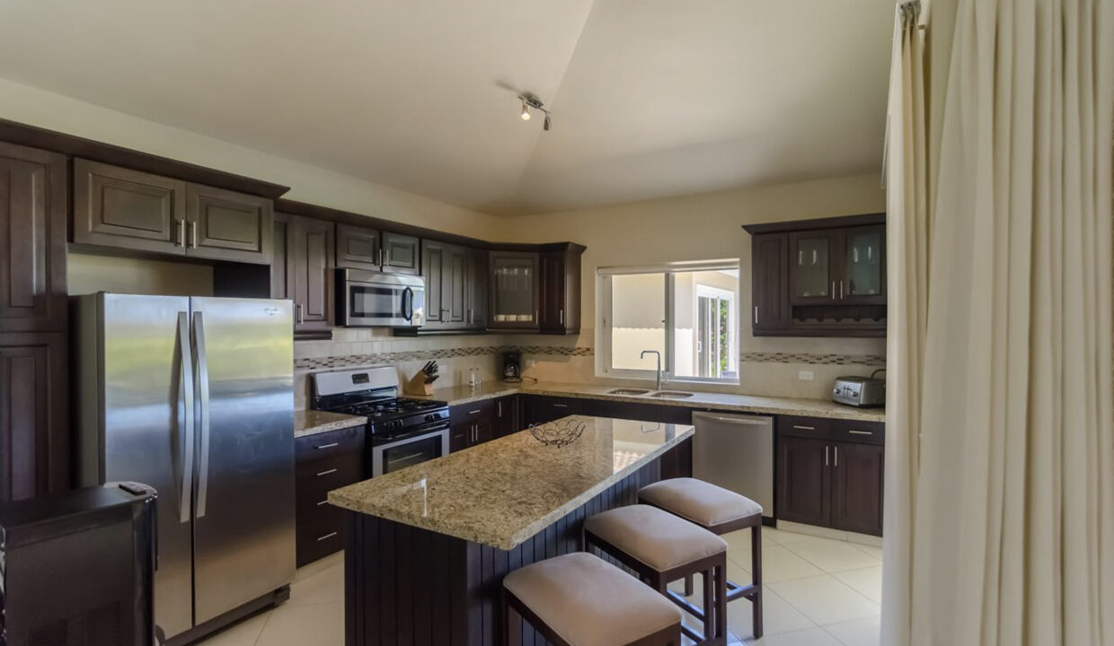 sosua-villa-3bed-14