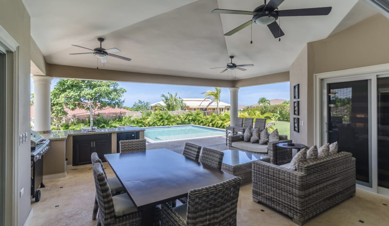 sosua-villa-3bed-15