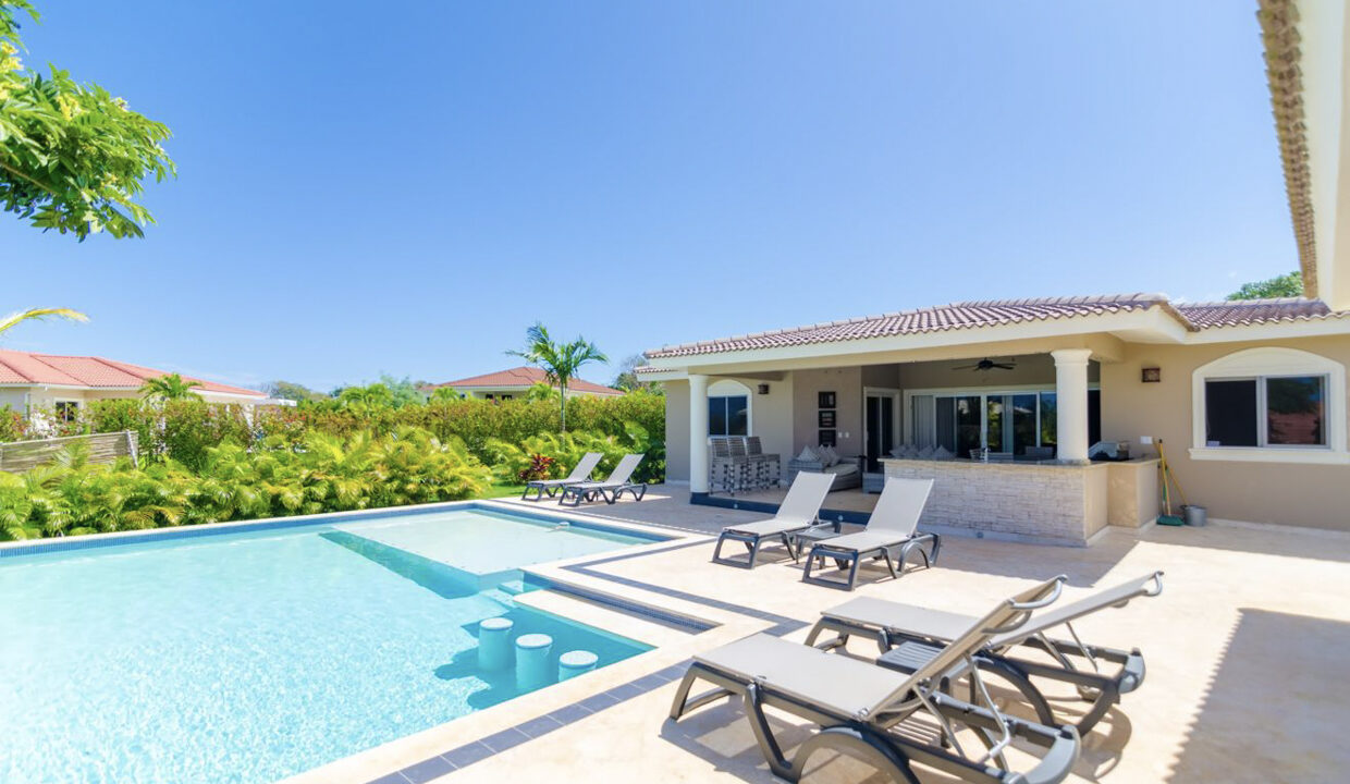 sosua-villa-3bed-16