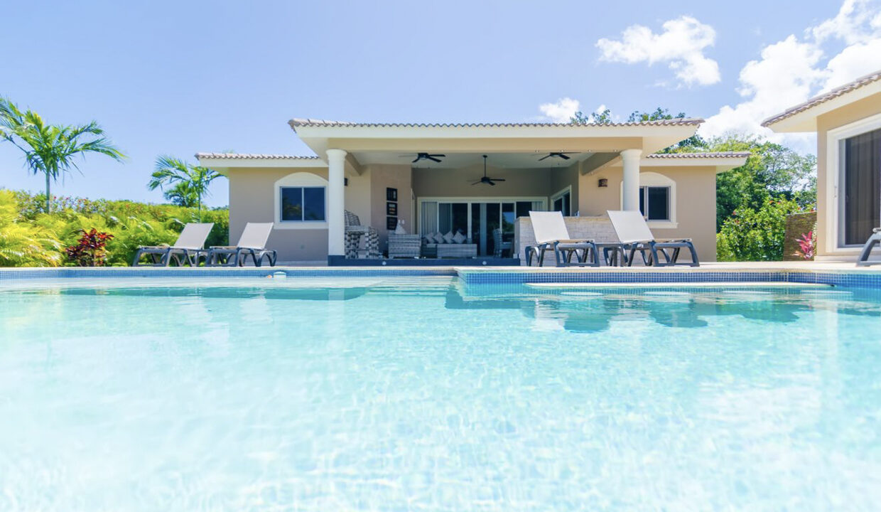 sosua-villa-3bed-17