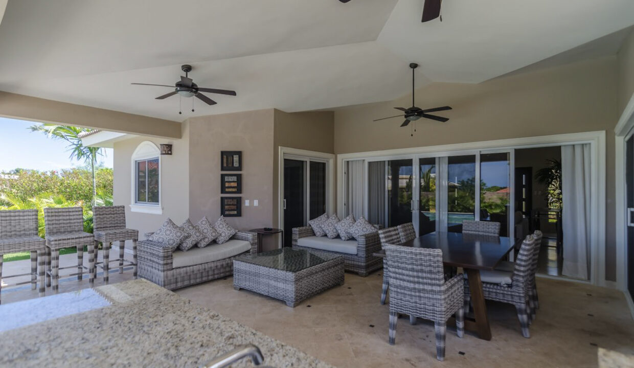 sosua-villa-3bed-18