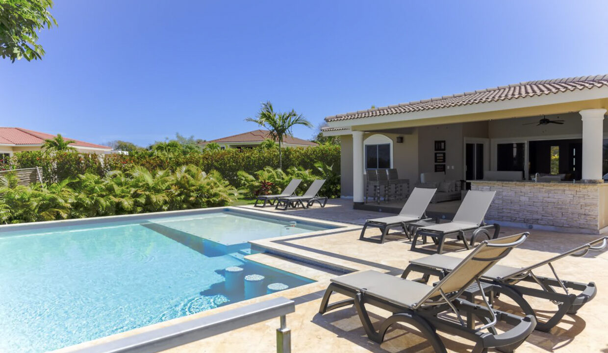 sosua-villa-3bed-19