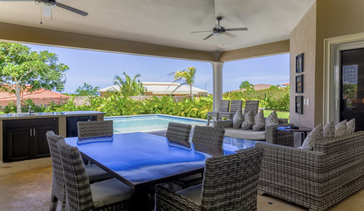 sosua-villa-3bed-20