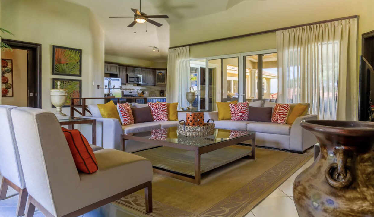sosua-villa-3bed-21
