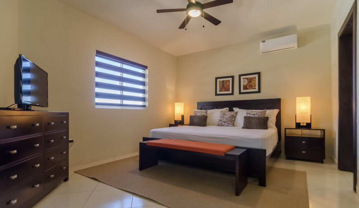 sosua-villa-3bed-4