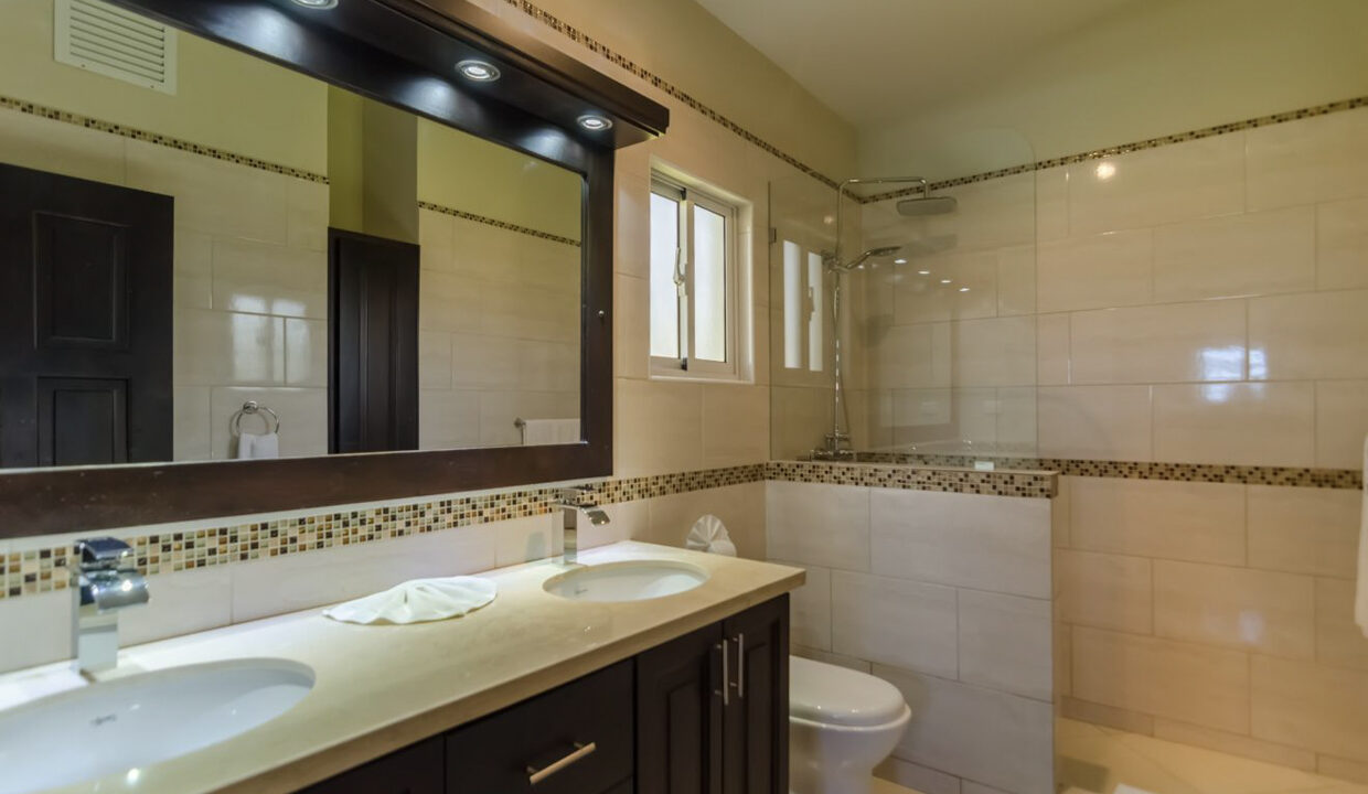 sosua-villa-3bed-5